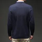 Элегантный циан