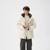 Белый Айвори