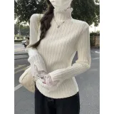 Абрикосовый