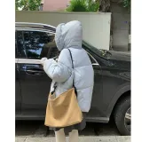 Светло-голубой