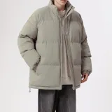 Серый Зеленый