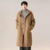 Дюнный хаки