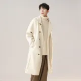 Бежево-абрикосовый