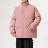 Символ благополучия Розовый