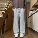 Белый [Удобный, Дружественный к коже, Качество, Улучшенный]