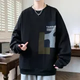 Чёрный [Удобный, Дружественный к коже, Качество, Улучшенный]