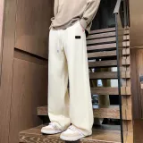 Apricot [Утолщенный и с флисовой подкладкой, улучшенный]