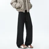 Чёрный [Удобный, Дружественный к коже, Качество, Улучшенный]