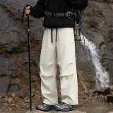 Айвори Белый [Комфортный и Дружественный к коже, Улучшенное качество]