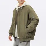 Лесной Кислородно-зеленый [Отопительный, Качество Улучшенное]