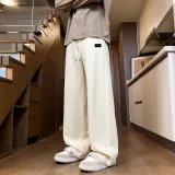 Абрикос [Утолщенная флисовая подкладка]