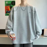 Фотиния Серый [Удобный, Дружественный к коже, Качество Улучшенное]