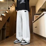 Light Gray [Удобный и Дружественный к коже, Улучшенное качество]