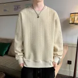 Бежевый Желтый [Удобный и Дружественный к коже, Улучшенное качество]