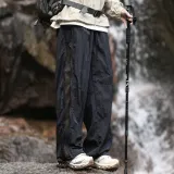 Чёрный Улучшенный