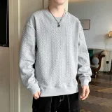 Фотиния Серый [Удобный, Дружественный к коже, Качество Улучшенное]