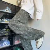 Армейский зеленый [Удобный и дружественный к коже, качество улучшенное]