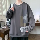 Темно-серый [Удобный и Дружественный к коже, Качество Улучшенное]