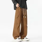 Кофейный [Термический, устойчивый к холоду, улучшенное качество]