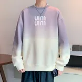 Бежевый Желтый [Удобный и Дружественный к коже, Улучшенное качество]