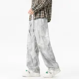 Серый [Термический, устойчивый к холоду, улучшенное качество]