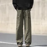 Бамбук Зеленый [Удобный и Дружественный к коже, Качество Улучшенное]