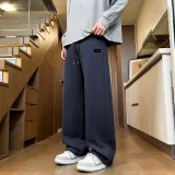 Темно-синий [Утолщенная флисовая подкладка]