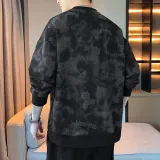 Чёрный [Удобный, Дружественный к коже, Качество, Улучшенный]