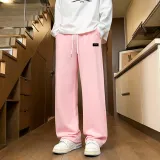 Розовый [Удобный, Дружественный к коже, Качество, Улучшенный]