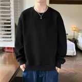 Чёрный [Удобный, Дружественный к коже, Качество, Улучшенный]