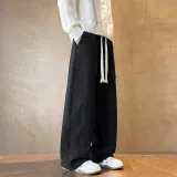 Чёрный [Теплый, Качество Улучшенное]