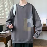 Темно-серый