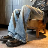 Синий, улучшенный