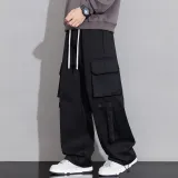 Чёрный [Термический, Устойчивый к холоду, Качество улучшенное]