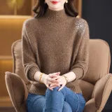 Верблюжий цвет