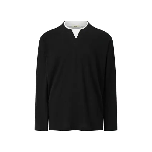 ROYA Унисекс T-рубашки