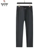 HJ6116 Dark Gray  
ХJ6116 Темно-серый