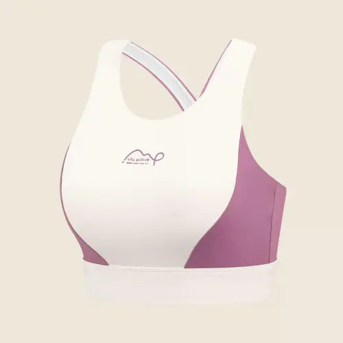 VFU Женское Спортивное Нижнее Белье