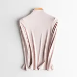 Телесно-розовый