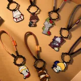 Один сюрприз-бокс (рандомный выбор)