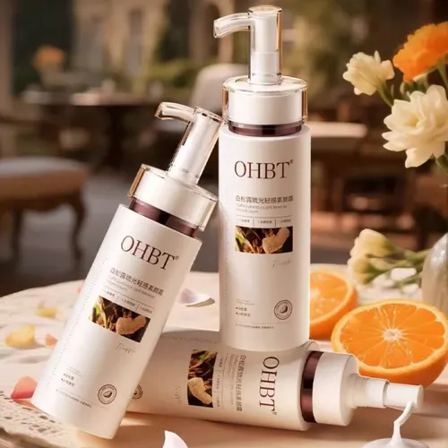 OHBT Primers / Tinted Moisturizers Женские