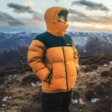 Черно-желтый