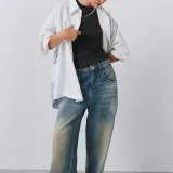 Черный