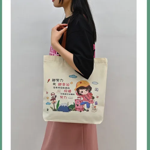 Do Dower Сумки через плечо Женские