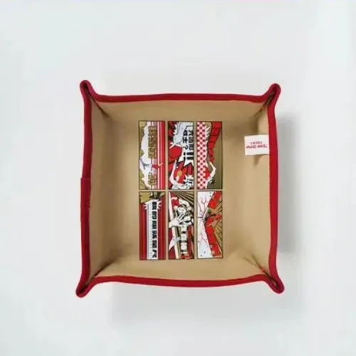 TEAM CHINA National Team 'POWERFUL Но Без Стресса' Мерч по IP