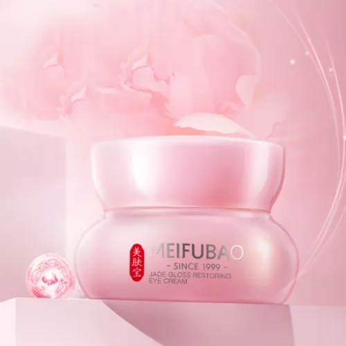 SINCE 1999 Eye Крем Унисекс