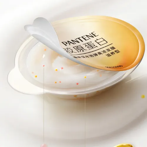 PANTENE Волосы Маска, Steam Волосы Маска и Кремы для Волос