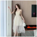 Абрикосовый