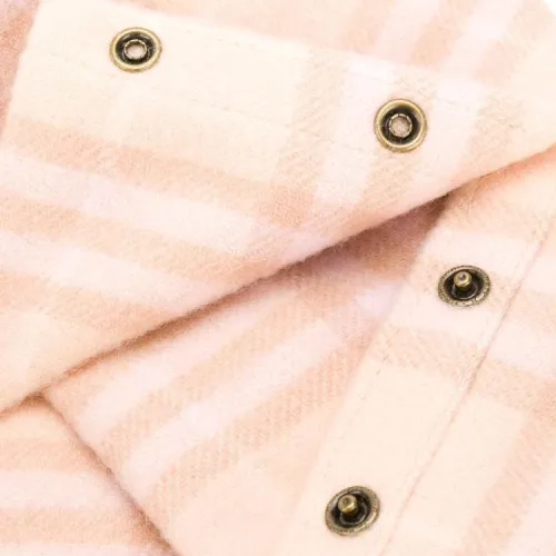 Burberry Шарфы Kids