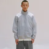 Серый